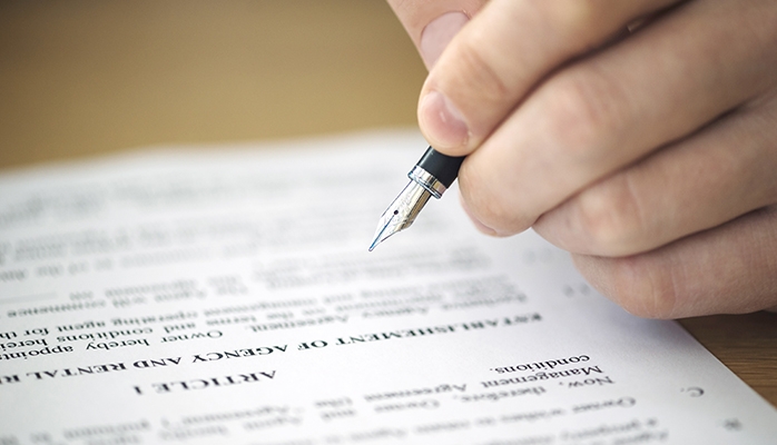 Expertise privée : valeur si annexes autonomes