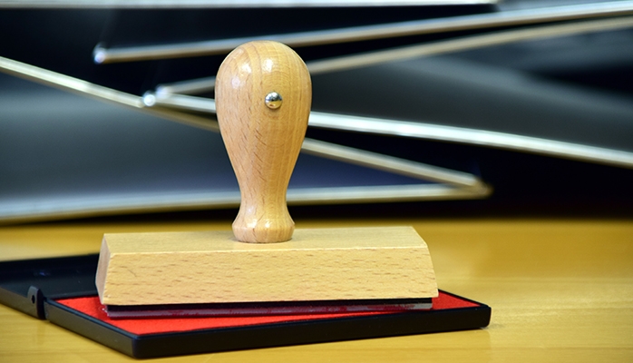 Expulsion : modalités d'indemnisation du propriétaire en cas de refus du concours de la force publique Expulsion : modalités d'indemnisation du propriétaire en cas de refus du concours de la force publique